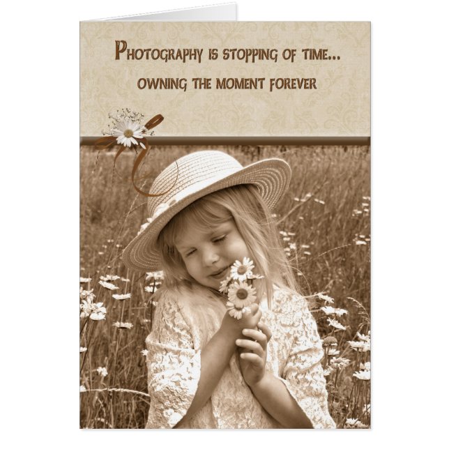 Arrêt Du Temps (Devant)