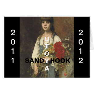 ARRÊTER LA VIOLENCE DES ARMES À FEU