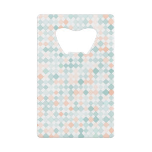 Arrière - plan abstrait avec de petites taches