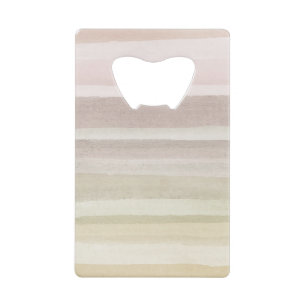 Arrière - plan abstrait d'aquarelle