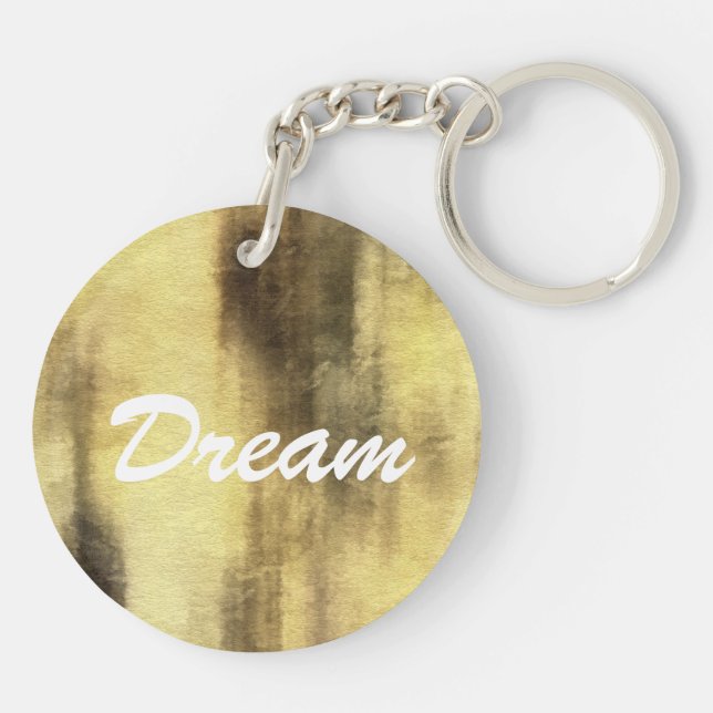 arrière - plan abstrait d'aquarelle d'art sur le (Dos)