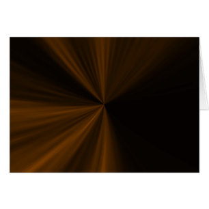 Arrière - plan coloré foncé - Orange