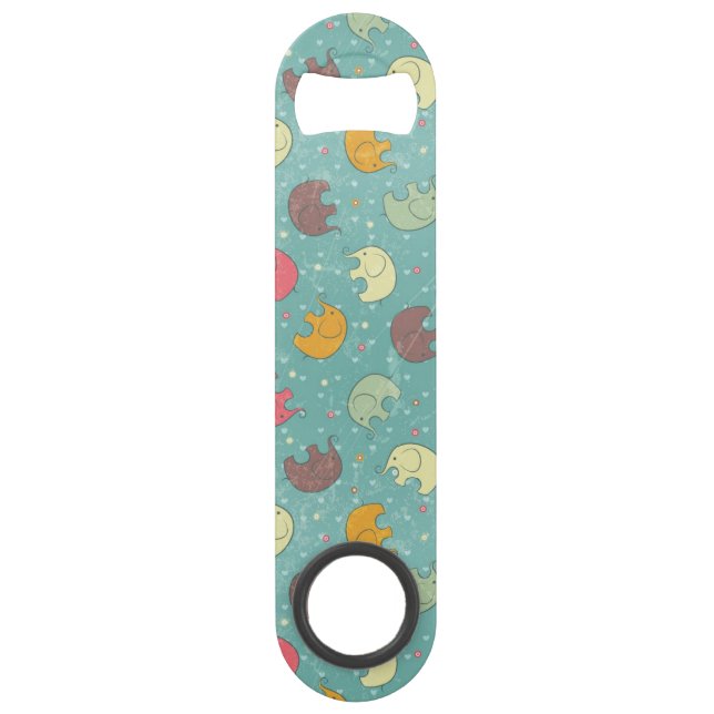 arrière - plan de bébé (Devant)