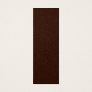 Arrière - plan de couleur Brown profonde et riche