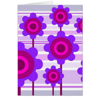 arrière - plan de papier peint