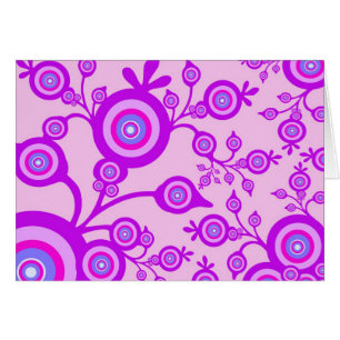 arrière - plan de papier peint