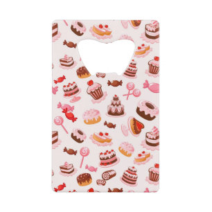 Arrière - plan doux