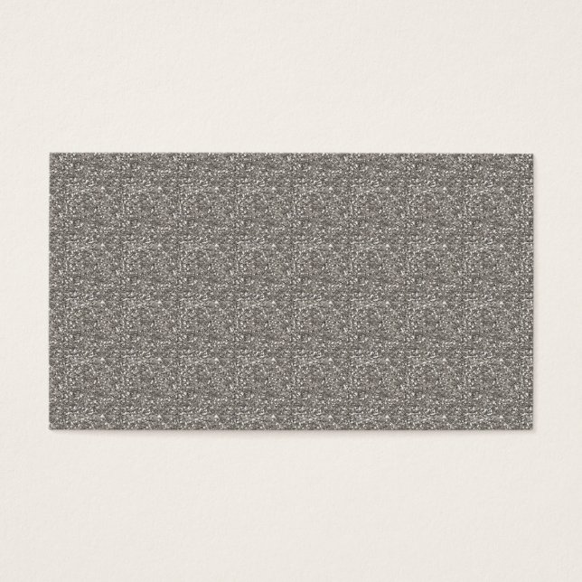 Arrière - plan MGTG LIGHT TAN NEUTRAL TEXTUÉ PAR P (Devant)