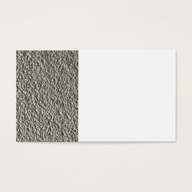 Arrière - plan mur en béton (Devant)