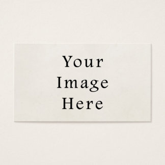 Arrière - plan papier parchemin vintage des années