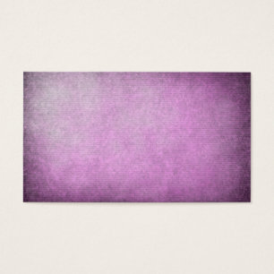 Arrière - plan rose abstrait