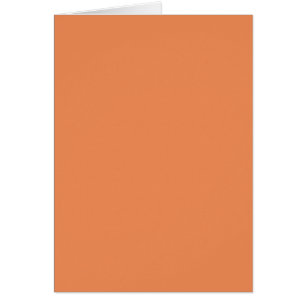 Arrière - plan rose corail prêt à customiser