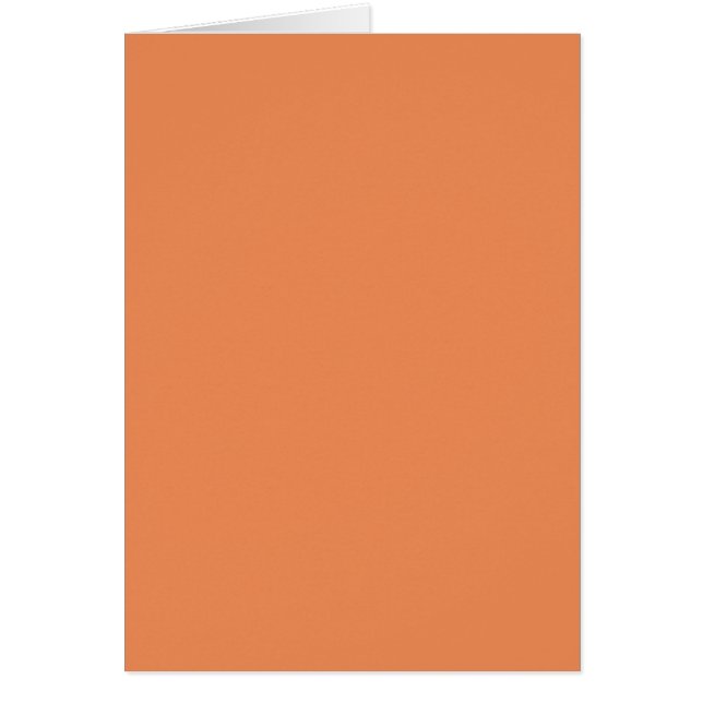 Arrière - plan rose corail prêt à customiser (Devant)