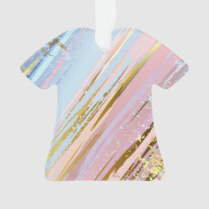 Arrière - plan rose texturé