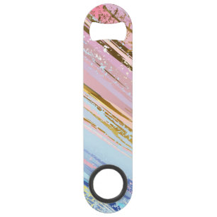 Arrière - plan rose texturé