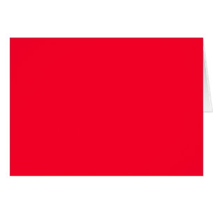 Arrière - plan rouge Ruddy