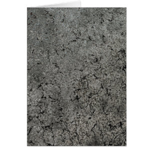 Arrière - plan rugueux de texture en métal