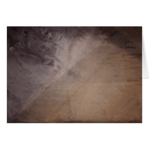 Arrière - plan texturisé 4