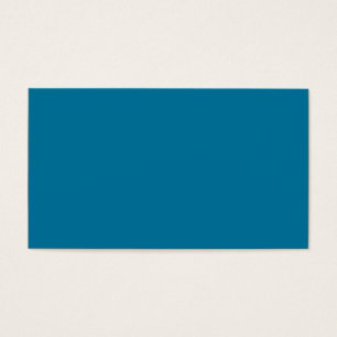 Arrière - plan Turquoise Aqua personnalisé en bl