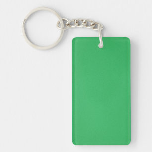 Arrière - plan vert tendance