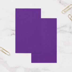arrière - plan violet avec bordure blanche