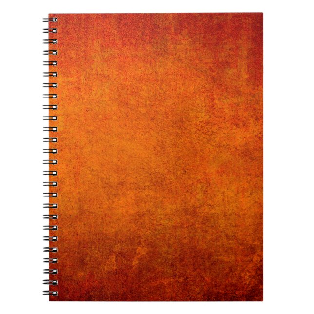 Arrière - plans créatifs livre secret, vieux, four (Devant)