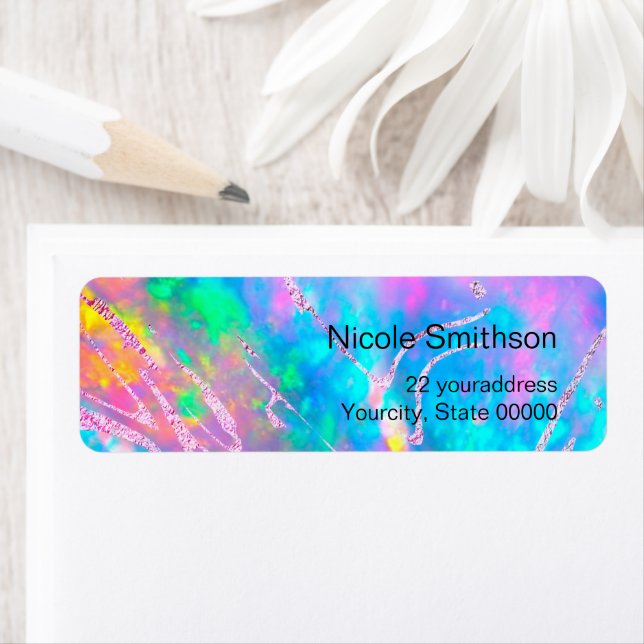 arrière - plans étiquettes de feu (En situation)