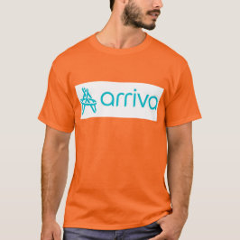 Arriva T - Shirt
