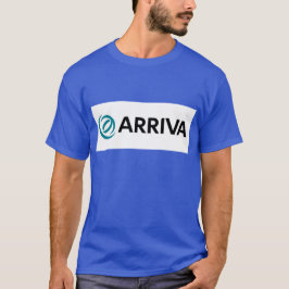 Arriva T - Shirt
