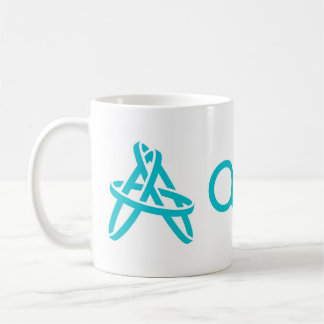 Arriva Tasse