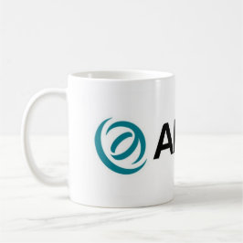 Arriva Tasse