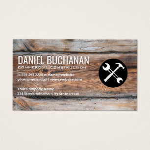 Arrosage et marteau   Arrière - plan du panneau de