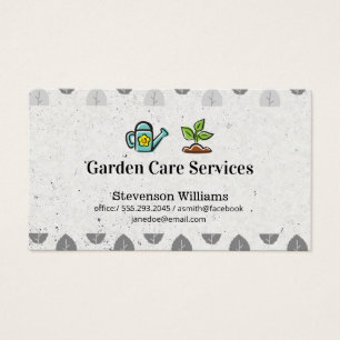 Arrosage   Plante en croissance