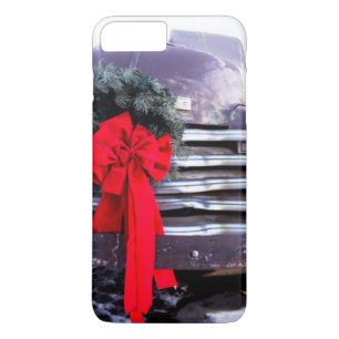 Arroyo Hondo Case-Mate iPhone Hülle
