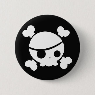 Arrr Stift Button