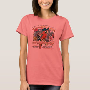arrrgggghhhhh! T-Shirt