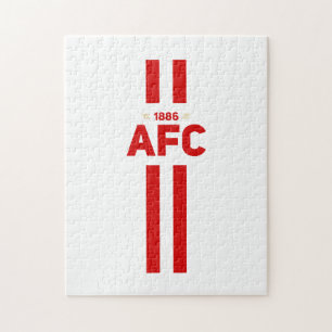 Arsenal Football Club