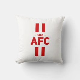 Arsenal Football Club Kissen