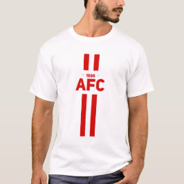 Arsenal Football Club T-Shirt