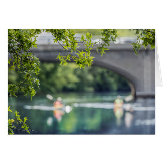 Arsenal-Straßen-Brücke, Charles River, Karte