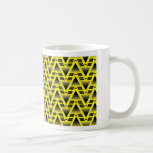 Arsenal-Tasse 1991 weg Kaffeetasse