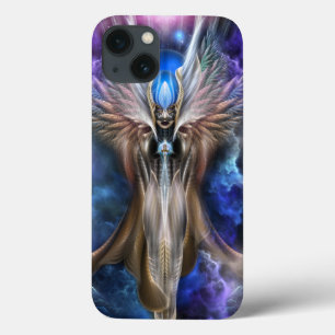 Arsencia Le Regal Setren NFLR coque ipad