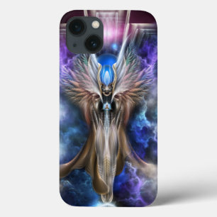 Arsencia Le Regal Setren NFLR Galaxy Note 4 Coque