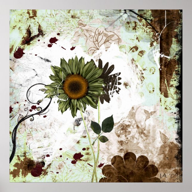 Art. 10 poster (Vorne)