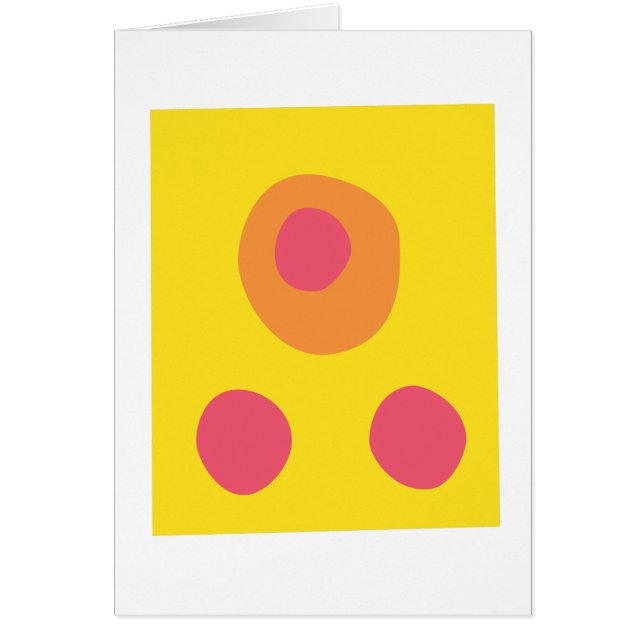 art #2 de Jeu-do (Devant)