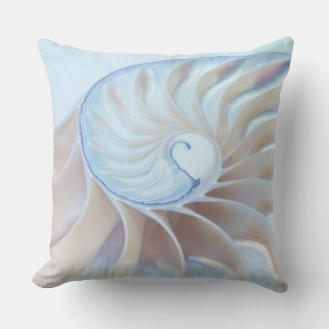 Art. 2 kissen (Vorderseite)