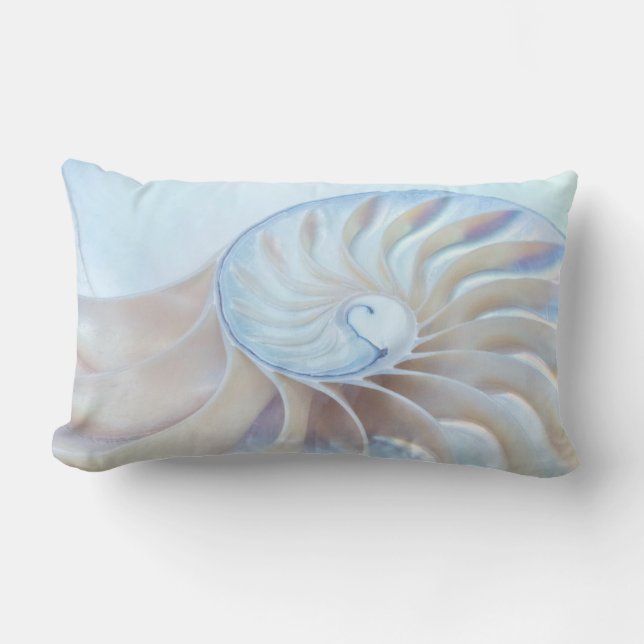 Art. 2 lendenkissen (Vorderseite)