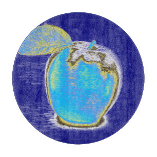 Art. 2 schneidebrett