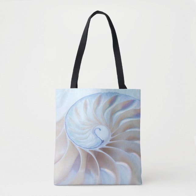 Art. 2 tasche (Vorderseite)