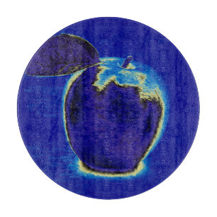 Art. 3 schneidebrett